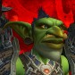 Zilimir