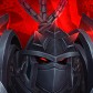 Neceron