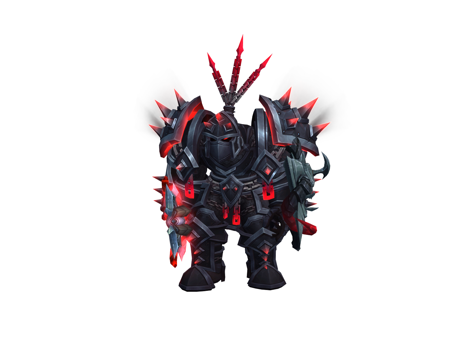 Neceron