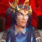 Perseverancè avatar