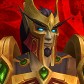 Zekkers avatar