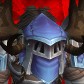 Puddlê avatar