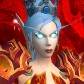 Defile