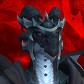 Exolar avatar
