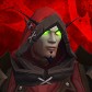 Fatalerror avatar