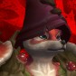Knottyfoxy
