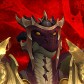 Grantdragon