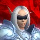 Xaauria avatar