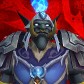 Pillyboi avatar