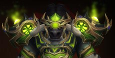Partybtw's icon