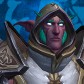 Realfardel avatar