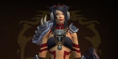 Vietprincess's icon