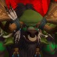 Bearymoosey