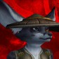 Pawzoffurry