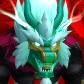 Dàrkdomini avatar
