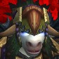 Mooviestar avatar