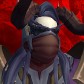 Lannicor avatar