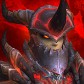 Pretendslam