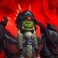 Rottshock