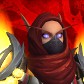 Bunsama avatar