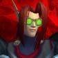 Isinpally avatar