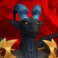 Dracxus