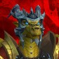 Cinocard avatar