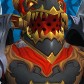 Obachandler avatar