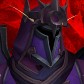 Drackin