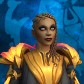 Dd avatar