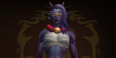 Scohtch's icon