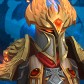 Tyrenor