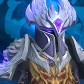Onelastlight