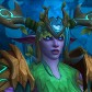 Sylwen avatar