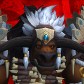 Darkhorn avatar