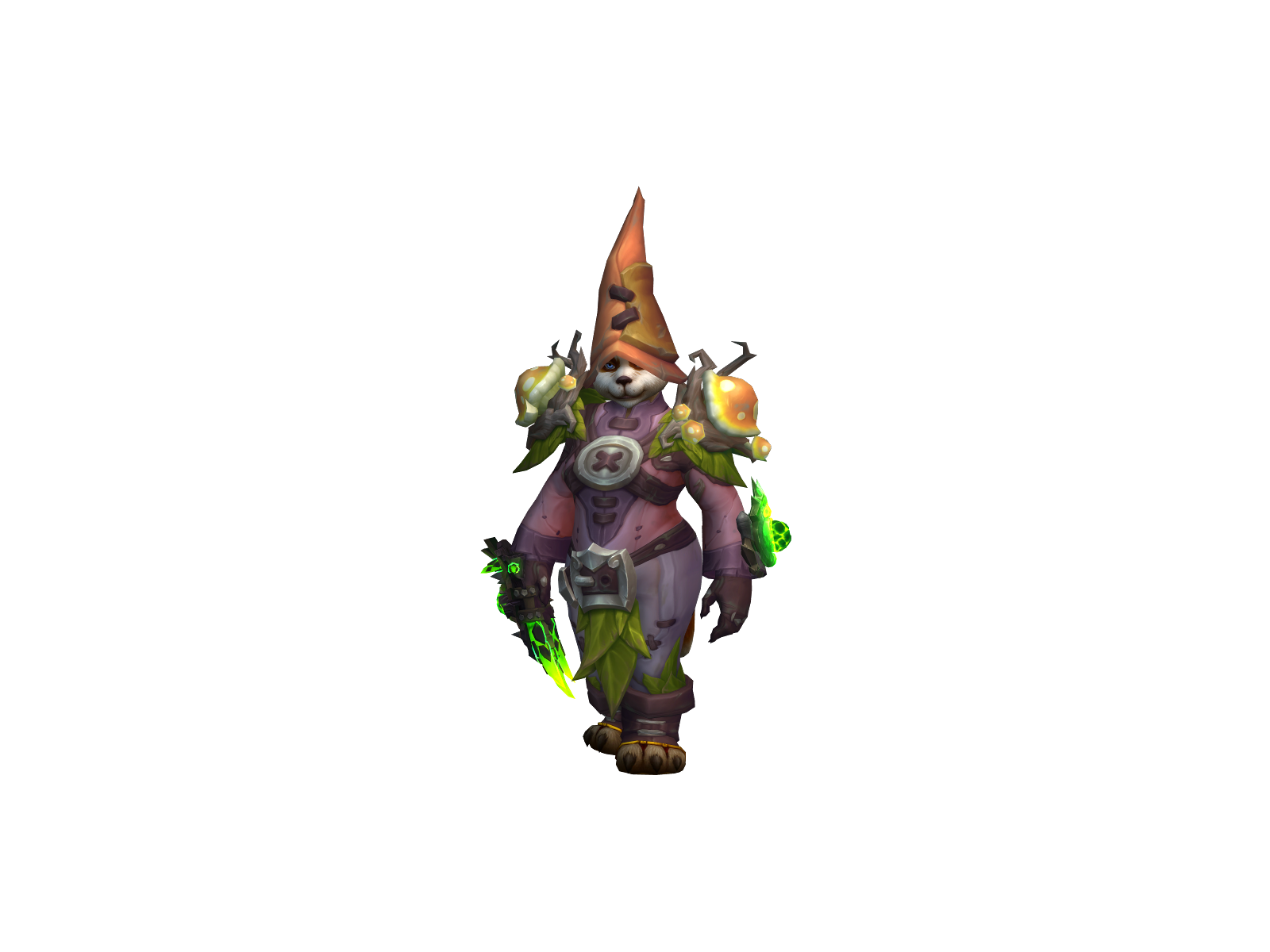 Erununu