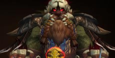 Physcomplol's icon