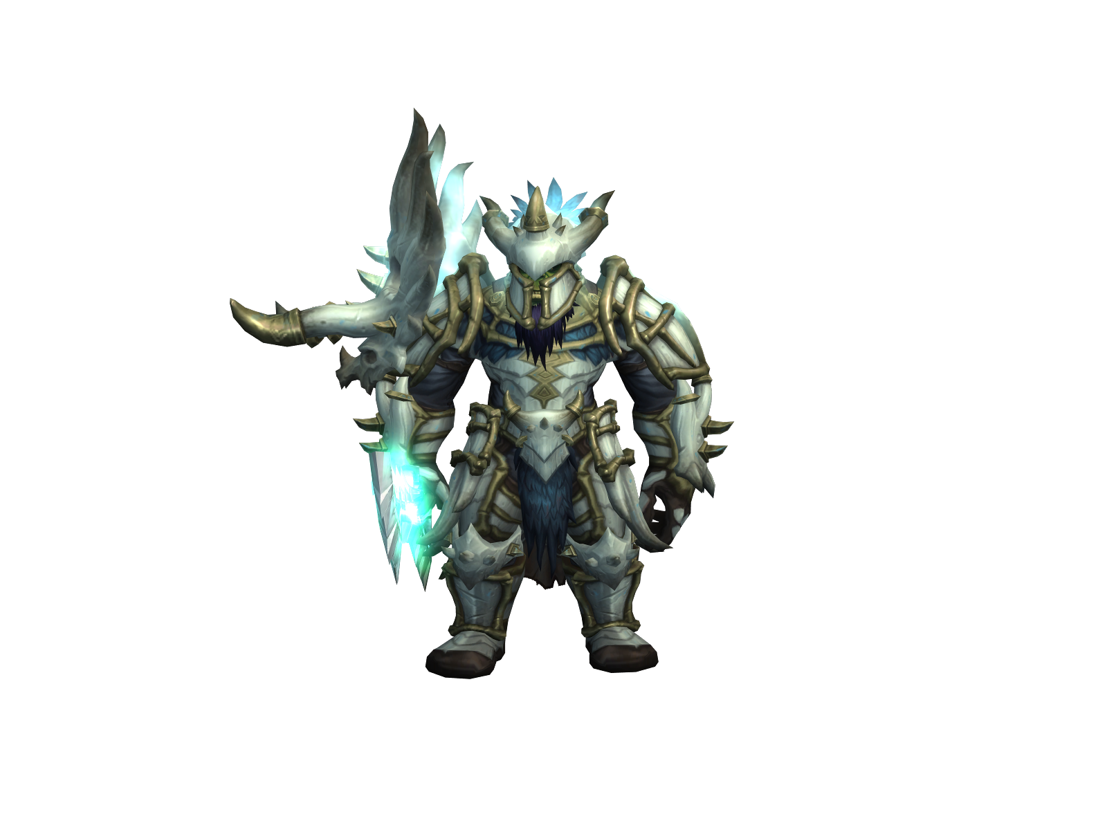 Visari