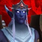 Malath