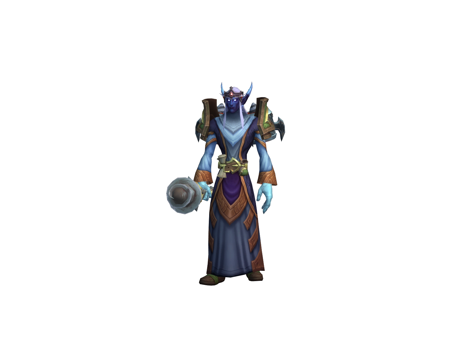 Malath