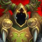 Treeology avatar