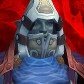 Holyshroom avatar