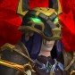 Vikingmonk avatar