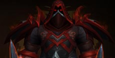 Tasonr's icon