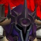 Brightfang