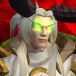 Stabbledore avatar