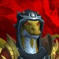 Dragos