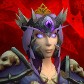 Emberling
