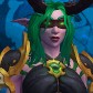 Cirkadh avatar