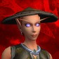 Chantextra avatar